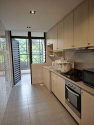 Bukit Timah Road (D21), Apartment #590810431